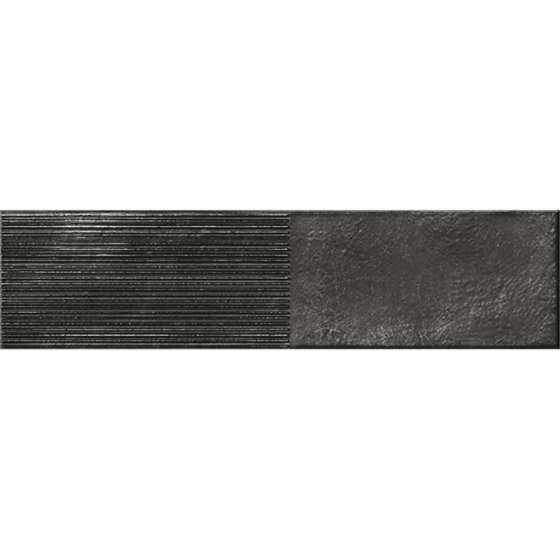 GLEAM COAL MAT 5,7X23,2 GAT.1 (P.96223)