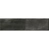 GLEAM COAL MAT 5,7X23,2 GAT.1 (P.96223)