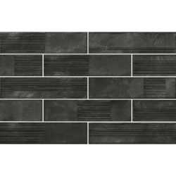 GLEAM COAL MAT 5,7X23,2 GAT.1 (P.96223)