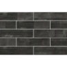 GLEAM COAL MAT 5,7X23,2 GAT.1 (P.96223)