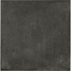 DOWNTOWN COAL MAT 11,5X11,5...
