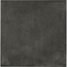 DOWNTOWN COAL MAT 11,5X11,5 GAT.1 (P.96245)