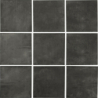 DOWNTOWN COAL MAT 11,5X11,5 GAT.1 (P.96245)