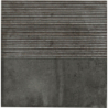 GLEAM COAL MAT 11,5X11,5 GAT.1 (P.96399)
