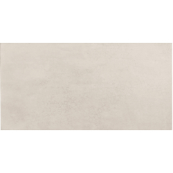 DOWNTOWN SAND MAT 11,5X23,2...