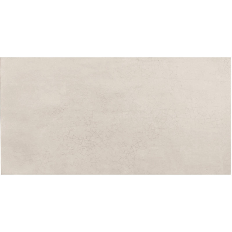 DOWNTOWN SAND MAT 11,5X23,2 GAT.1 (P.96365)