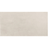 DOWNTOWN SAND MAT 11,5X23,2 GAT.1 (P.96365)