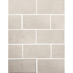 DOWNTOWN SAND MAT 11,5X23,2 GAT.1 (P.96365)