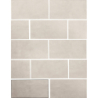 DOWNTOWN SAND MAT 11,5X23,2 GAT.1 (P.96365)