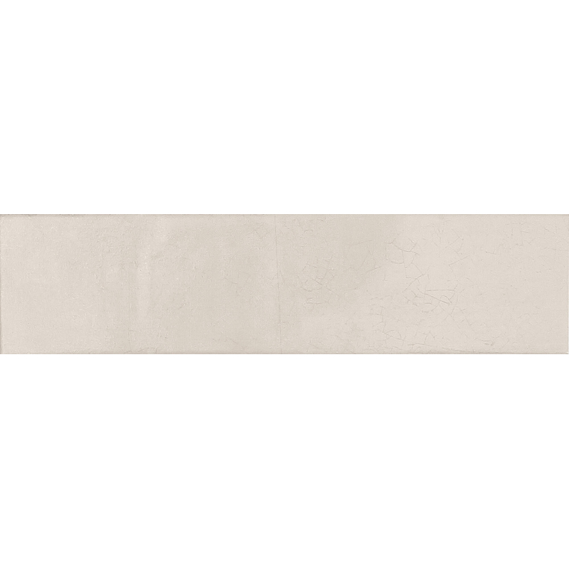 DOWNTOWN SAND MAT 5,7X23,2 GAT.1 (P.96363)