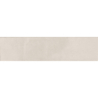DOWNTOWN SAND MAT 5,7X23,2 GAT.1 (P.96363)