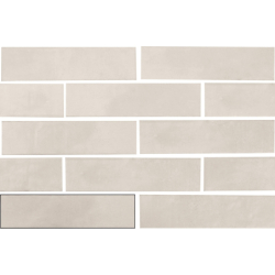 DOWNTOWN SAND MAT 5,7X23,2 GAT.1 (P.96363)