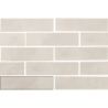 DOWNTOWN SAND MAT 5,7X23,2 GAT.1 (P.96363)