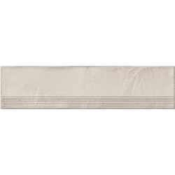 GLEAM SAND MAT 5,7X23,2...