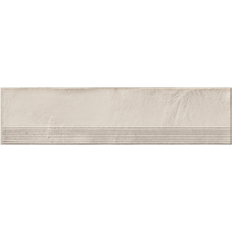 GLEAM SAND MAT 5,7X23,2 GAT.1 (P.96361)