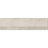 GLEAM SAND MAT 5,7X23,2 GAT.1 (P.96361)