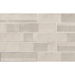 GLEAM SAND MAT 5,7X23,2 GAT.1 (P.96361)