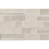 GLEAM SAND MAT 5,7X23,2 GAT.1 (P.96361)