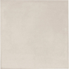 DOWNTOWN SAND MAT 11,5X11,5 GAT.1 (P.96359)