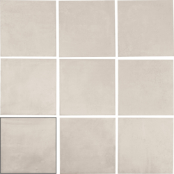 DOWNTOWN SAND MAT 11,5X11,5 GAT.1 (P.96359)