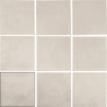 DOWNTOWN SAND MAT 11,5X11,5 GAT.1 (P.96359)