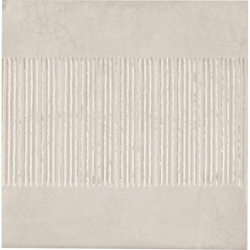 GLEAM SAND MAT 11,5X11,5...