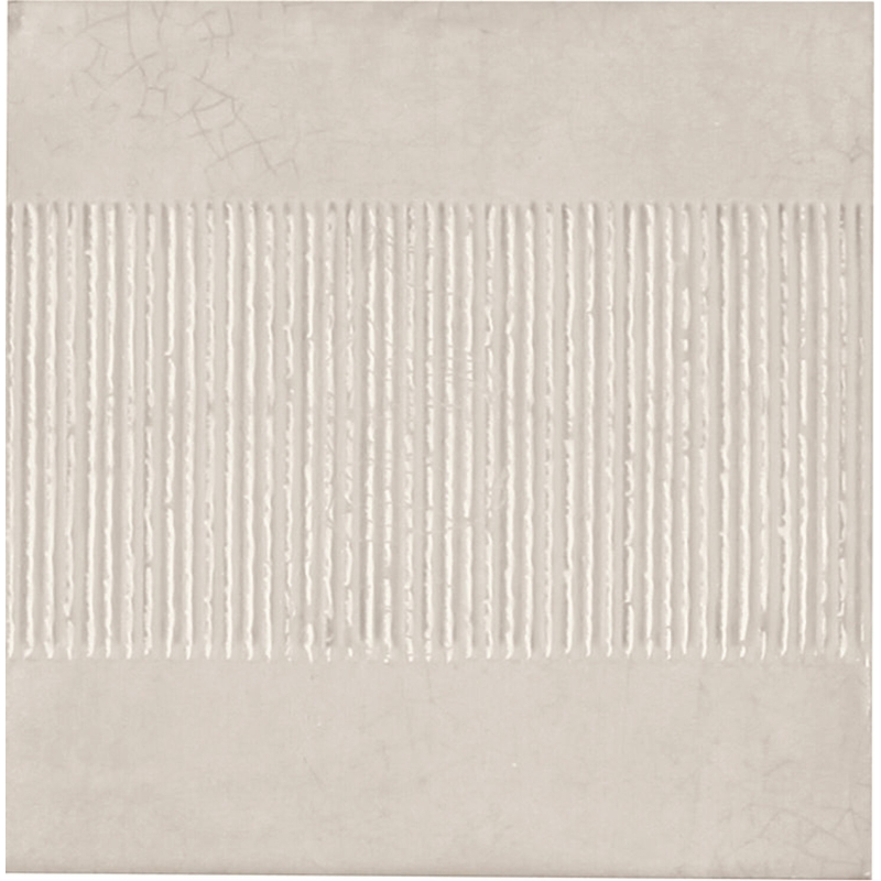 GLEAM SAND MAT 11,5X11,5 GAT.1 (P.96357)