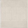 GLEAM SAND MAT 11,5X11,5 GAT.1 (P.96357)