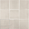 GLEAM SAND MAT 11,5X11,5 GAT.1 (P.96357)