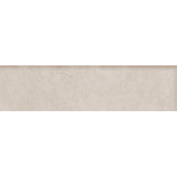 BULLNOSE DOWNTOWN SAND MAT...