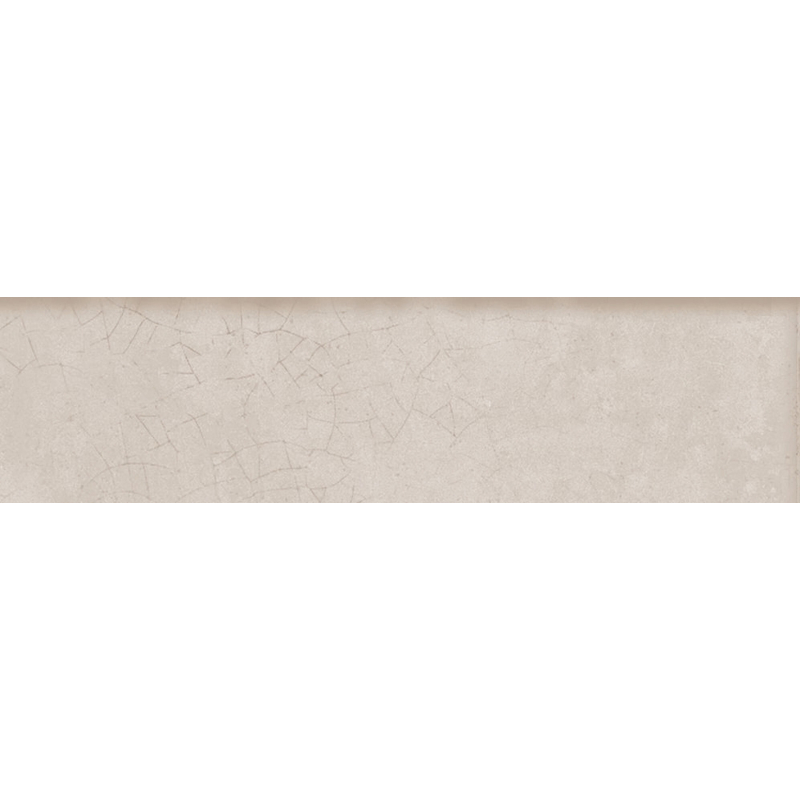 BULLNOSE DOWNTOWN SAND MAT 5,7X23,2 GAT.1 (P.96355)
