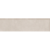 BULLNOSE DOWNTOWN SAND MAT 5,7X23,2 GAT.1 (P.96355)