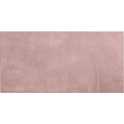 DOWNTOWN ROSE MAT 11,5X23,2...