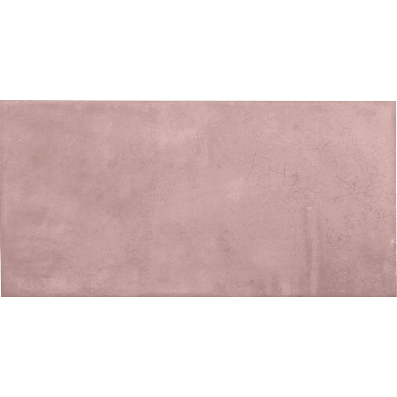 DOWNTOWN ROSE MAT 11,5X23,2 GAT.1 (P.96353)