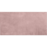 DOWNTOWN ROSE MAT 11,5X23,2 GAT.1 (P.96353)