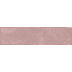 DOWNTOWN ROSE MAT 5,7X23,2...