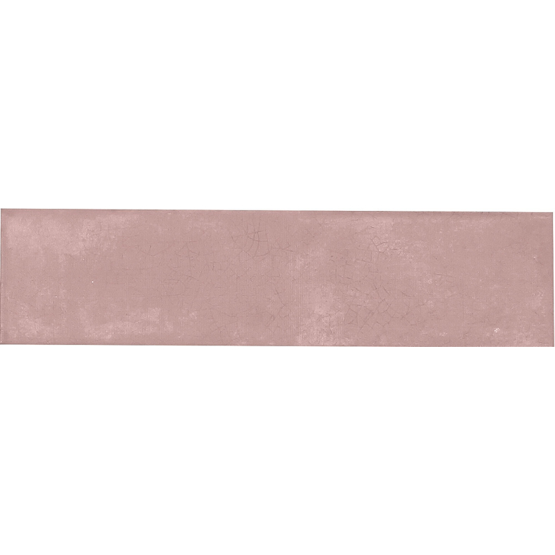 DOWNTOWN ROSE MAT 5,7X23,2 GAT.1 (P.96351)