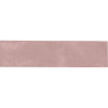 DOWNTOWN ROSE MAT 5,7X23,2 GAT.1 (P.96351)