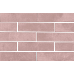 DOWNTOWN ROSE MAT 5,7X23,2 GAT.1 (P.96351)