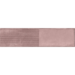 GLEAM ROSE MAT 5,7X23,2...