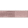 GLEAM ROSE MAT 5,7X23,2 GAT.1 (P.96349)