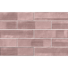 GLEAM ROSE MAT 5,7X23,2 GAT.1 (P.96349)