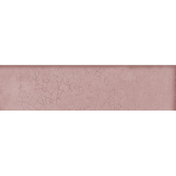 BULLNOSE DOWNTOWN ROSE MAT...