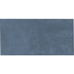 DOWNTOWN BLUE MAT 11,5X23,2...