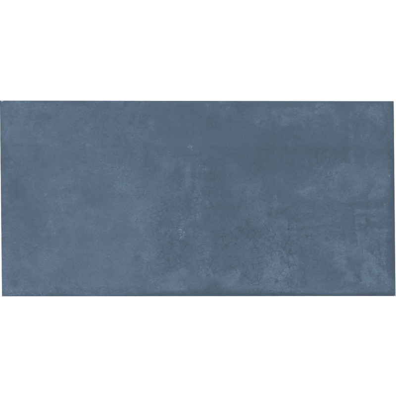 DOWNTOWN BLUE MAT 11,5X23,2 GAT.1 (P.96345)