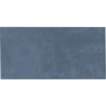 DOWNTOWN BLUE MAT 11,5X23,2 GAT.1 (P.96345)