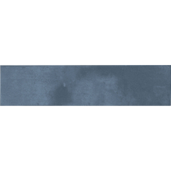 DOWNTOWN BLUE MAT 5,7X23,2...