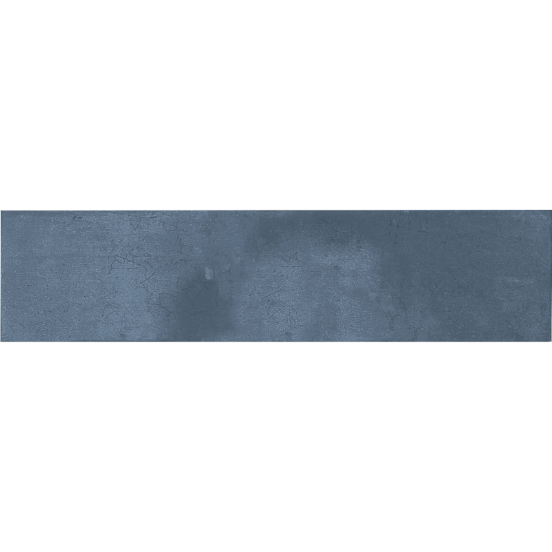 DOWNTOWN BLUE MAT 5,7X23,2 GAT.1 (P.96343)
