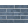DOWNTOWN BLUE MAT 5,7X23,2 GAT.1 (P.96343)