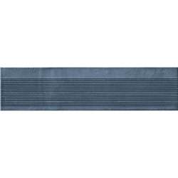 GLEAM BLUE MAT 5,7X23,2...
